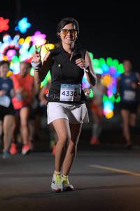 BIB: 43304
                            <button type="button" onclick="openModal(13990401)" class="btn btn-primary btn-sm float-right btn-popup" data-toggle="modal" data-target=".modal-high-quality">
                        <i class="fas fa-shopping-cart"></i> Add to Cart
                    </button>
                                            <button type="button" onclick="isThisMe(13990401, true)" class="btn btn-success btn-sm float-right btn-popup btn-isme hidden" data-toggle="tooltip" data-placement="bottom" title="นี่คือรูปของคุณใช่ไหม คลิกที่นี่เพื่อเอาเข้าอัลบั้ม">
                        <i class="fas fa-plus"></i> Add to album
                    </button>
                    <button type="button" onclick="isThisMe(13990401, false)" class="btn btn-warning btn-sm float-right btn-popup btn-isnotme hidden">
                        <i class="fas fa-ban"></i> Remove from album
                    </button>