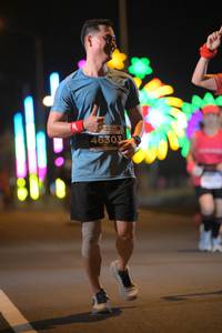 BIB: 46303
                            <button type="button" onclick="openModal(13986980)" class="btn btn-primary btn-sm float-right btn-popup" data-toggle="modal" data-target=".modal-high-quality">
                        <i class="fas fa-shopping-cart"></i> Add to Cart
                    </button>
                                            <button type="button" onclick="isThisMe(13986980, true)" class="btn btn-success btn-sm float-right btn-popup btn-isme hidden" data-toggle="tooltip" data-placement="bottom" title="นี่คือรูปของคุณใช่ไหม คลิกที่นี่เพื่อเอาเข้าอัลบั้ม">
                        <i class="fas fa-plus"></i> Add to album
                    </button>
                    <button type="button" onclick="isThisMe(13986980, false)" class="btn btn-warning btn-sm float-right btn-popup btn-isnotme hidden">
                        <i class="fas fa-ban"></i> Remove from album
                    </button>