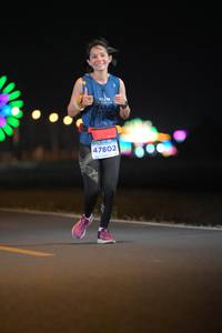 BIB: 47802
                            <button type="button" onclick="openModal(13987391)" class="btn btn-primary btn-sm float-right btn-popup" data-toggle="modal" data-target=".modal-high-quality">
                        <i class="fas fa-shopping-cart"></i> Add to Cart
                    </button>
                                            <button type="button" onclick="isThisMe(13987391, true)" class="btn btn-success btn-sm float-right btn-popup btn-isme hidden" data-toggle="tooltip" data-placement="bottom" title="นี่คือรูปของคุณใช่ไหม คลิกที่นี่เพื่อเอาเข้าอัลบั้ม">
                        <i class="fas fa-plus"></i> Add to album
                    </button>
                    <button type="button" onclick="isThisMe(13987391, false)" class="btn btn-warning btn-sm float-right btn-popup btn-isnotme hidden">
                        <i class="fas fa-ban"></i> Remove from album
                    </button>