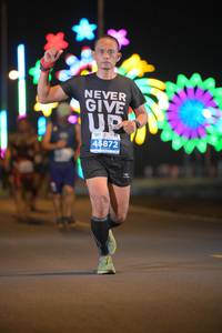 BIB: 46872, 
                            <button type="button" onclick="openModal(13991728)" class="btn btn-primary btn-sm float-right btn-popup" data-toggle="modal" data-target=".modal-high-quality">
                        <i class="fas fa-shopping-cart"></i> Add to Cart
                    </button>
                                            <button type="button" onclick="isThisMe(13991728, true)" class="btn btn-success btn-sm float-right btn-popup btn-isme hidden" data-toggle="tooltip" data-placement="bottom" title="นี่คือรูปของคุณใช่ไหม คลิกที่นี่เพื่อเอาเข้าอัลบั้ม">
                        <i class="fas fa-plus"></i> Add to album
                    </button>
                    <button type="button" onclick="isThisMe(13991728, false)" class="btn btn-warning btn-sm float-right btn-popup btn-isnotme hidden">
                        <i class="fas fa-ban"></i> Remove from album
                    </button>