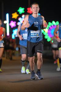 BIB: 46457, 400
                            <button type="button" onclick="openModal(13972048)" class="btn btn-primary btn-sm float-right btn-popup" data-toggle="modal" data-target=".modal-high-quality">
                        <i class="fas fa-shopping-cart"></i> Add to Cart
                    </button>
                                            <button type="button" onclick="isThisMe(13972048, true)" class="btn btn-success btn-sm float-right btn-popup btn-isme hidden" data-toggle="tooltip" data-placement="bottom" title="นี่คือรูปของคุณใช่ไหม คลิกที่นี่เพื่อเอาเข้าอัลบั้ม">
                        <i class="fas fa-plus"></i> Add to album
                    </button>
                    <button type="button" onclick="isThisMe(13972048, false)" class="btn btn-warning btn-sm float-right btn-popup btn-isnotme hidden">
                        <i class="fas fa-ban"></i> Remove from album
                    </button>