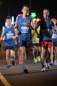 BIB: 73415, 73418, 46306
                            <button type="button" onclick="openModal(13961825)" class="btn btn-primary btn-sm float-right btn-popup" data-toggle="modal" data-target=".modal-high-quality">
                        <i class="fas fa-shopping-cart"></i> Add to Cart
                    </button>
                                            <button type="button" onclick="isThisMe(13961825, true)" class="btn btn-success btn-sm float-right btn-popup btn-isme hidden" data-toggle="tooltip" data-placement="bottom" title="นี่คือรูปของคุณใช่ไหม คลิกที่นี่เพื่อเอาเข้าอัลบั้ม">
                        <i class="fas fa-plus"></i> Add to album
                    </button>
                    <button type="button" onclick="isThisMe(13961825, false)" class="btn btn-warning btn-sm float-right btn-popup btn-isnotme hidden">
                        <i class="fas fa-ban"></i> Remove from album
                    </button>