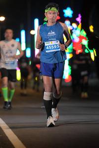 BIB: 021, 45593
                            <button type="button" onclick="openModal(13983028)" class="btn btn-primary btn-sm float-right btn-popup" data-toggle="modal" data-target=".modal-high-quality">
                        <i class="fas fa-shopping-cart"></i> Add to Cart
                    </button>
                                            <button type="button" onclick="isThisMe(13983028, true)" class="btn btn-success btn-sm float-right btn-popup btn-isme hidden" data-toggle="tooltip" data-placement="bottom" title="นี่คือรูปของคุณใช่ไหม คลิกที่นี่เพื่อเอาเข้าอัลบั้ม">
                        <i class="fas fa-plus"></i> Add to album
                    </button>
                    <button type="button" onclick="isThisMe(13983028, false)" class="btn btn-warning btn-sm float-right btn-popup btn-isnotme hidden">
                        <i class="fas fa-ban"></i> Remove from album
                    </button>