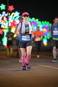 BIB: 90404
                            <button type="button" onclick="openModal(13974902)" class="btn btn-primary btn-sm float-right btn-popup" data-toggle="modal" data-target=".modal-high-quality">
                        <i class="fas fa-shopping-cart"></i> Add to Cart
                    </button>
                                            <button type="button" onclick="isThisMe(13974902, true)" class="btn btn-success btn-sm float-right btn-popup btn-isme hidden" data-toggle="tooltip" data-placement="bottom" title="นี่คือรูปของคุณใช่ไหม คลิกที่นี่เพื่อเอาเข้าอัลบั้ม">
                        <i class="fas fa-plus"></i> Add to album
                    </button>
                    <button type="button" onclick="isThisMe(13974902, false)" class="btn btn-warning btn-sm float-right btn-popup btn-isnotme hidden">
                        <i class="fas fa-ban"></i> Remove from album
                    </button>