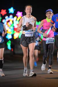 BIB: 48090, 47410
                            <button type="button" onclick="openModal(13966246)" class="btn btn-primary btn-sm float-right btn-popup" data-toggle="modal" data-target=".modal-high-quality">
                        <i class="fas fa-shopping-cart"></i> Add to Cart
                    </button>
                                            <button type="button" onclick="isThisMe(13966246, true)" class="btn btn-success btn-sm float-right btn-popup btn-isme hidden" data-toggle="tooltip" data-placement="bottom" title="นี่คือรูปของคุณใช่ไหม คลิกที่นี่เพื่อเอาเข้าอัลบั้ม">
                        <i class="fas fa-plus"></i> Add to album
                    </button>
                    <button type="button" onclick="isThisMe(13966246, false)" class="btn btn-warning btn-sm float-right btn-popup btn-isnotme hidden">
                        <i class="fas fa-ban"></i> Remove from album
                    </button>