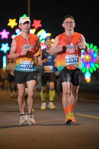 BIB: 41978, 40776, 4104
                            <button type="button" onclick="openModal(13992630)" class="btn btn-primary btn-sm float-right btn-popup" data-toggle="modal" data-target=".modal-high-quality">
                        <i class="fas fa-shopping-cart"></i> Add to Cart
                    </button>
                                            <button type="button" onclick="isThisMe(13992630, true)" class="btn btn-success btn-sm float-right btn-popup btn-isme hidden" data-toggle="tooltip" data-placement="bottom" title="นี่คือรูปของคุณใช่ไหม คลิกที่นี่เพื่อเอาเข้าอัลบั้ม">
                        <i class="fas fa-plus"></i> Add to album
                    </button>
                    <button type="button" onclick="isThisMe(13992630, false)" class="btn btn-warning btn-sm float-right btn-popup btn-isnotme hidden">
                        <i class="fas fa-ban"></i> Remove from album
                    </button>