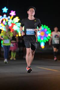 BIB: 42198
                            <button type="button" onclick="openModal(13977130)" class="btn btn-primary btn-sm float-right btn-popup" data-toggle="modal" data-target=".modal-high-quality">
                        <i class="fas fa-shopping-cart"></i> Add to Cart
                    </button>
                                            <button type="button" onclick="isThisMe(13977130, true)" class="btn btn-success btn-sm float-right btn-popup btn-isme hidden" data-toggle="tooltip" data-placement="bottom" title="นี่คือรูปของคุณใช่ไหม คลิกที่นี่เพื่อเอาเข้าอัลบั้ม">
                        <i class="fas fa-plus"></i> Add to album
                    </button>
                    <button type="button" onclick="isThisMe(13977130, false)" class="btn btn-warning btn-sm float-right btn-popup btn-isnotme hidden">
                        <i class="fas fa-ban"></i> Remove from album
                    </button>