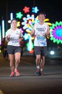 BIB: 47057, 48071
                            <button type="button" onclick="openModal(13962380)" class="btn btn-primary btn-sm float-right btn-popup" data-toggle="modal" data-target=".modal-high-quality">
                        <i class="fas fa-shopping-cart"></i> Add to Cart
                    </button>
                                            <button type="button" onclick="isThisMe(13962380, true)" class="btn btn-success btn-sm float-right btn-popup btn-isme hidden" data-toggle="tooltip" data-placement="bottom" title="นี่คือรูปของคุณใช่ไหม คลิกที่นี่เพื่อเอาเข้าอัลบั้ม">
                        <i class="fas fa-plus"></i> Add to album
                    </button>
                    <button type="button" onclick="isThisMe(13962380, false)" class="btn btn-warning btn-sm float-right btn-popup btn-isnotme hidden">
                        <i class="fas fa-ban"></i> Remove from album
                    </button>