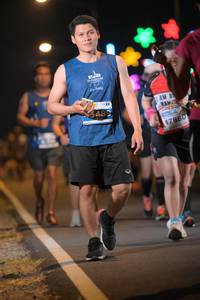 BIB: 3489, 47880
                            <button type="button" onclick="openModal(13981410)" class="btn btn-primary btn-sm float-right btn-popup" data-toggle="modal" data-target=".modal-high-quality">
                        <i class="fas fa-shopping-cart"></i> Add to Cart
                    </button>
                                            <button type="button" onclick="isThisMe(13981410, true)" class="btn btn-success btn-sm float-right btn-popup btn-isme hidden" data-toggle="tooltip" data-placement="bottom" title="นี่คือรูปของคุณใช่ไหม คลิกที่นี่เพื่อเอาเข้าอัลบั้ม">
                        <i class="fas fa-plus"></i> Add to album
                    </button>
                    <button type="button" onclick="isThisMe(13981410, false)" class="btn btn-warning btn-sm float-right btn-popup btn-isnotme hidden">
                        <i class="fas fa-ban"></i> Remove from album
                    </button>