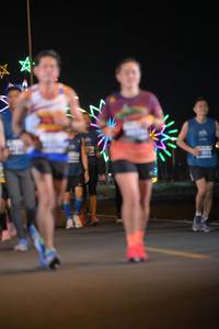 BIB: 
                            <button type="button" onclick="openModal(13980853)" class="btn btn-primary btn-sm float-right btn-popup" data-toggle="modal" data-target=".modal-high-quality">
                        <i class="fas fa-shopping-cart"></i> Add to Cart
                    </button>
                                            <button type="button" onclick="isThisMe(13980853, true)" class="btn btn-success btn-sm float-right btn-popup btn-isme hidden" data-toggle="tooltip" data-placement="bottom" title="นี่คือรูปของคุณใช่ไหม คลิกที่นี่เพื่อเอาเข้าอัลบั้ม">
                        <i class="fas fa-plus"></i> Add to album
                    </button>
                    <button type="button" onclick="isThisMe(13980853, false)" class="btn btn-warning btn-sm float-right btn-popup btn-isnotme hidden">
                        <i class="fas fa-ban"></i> Remove from album
                    </button>