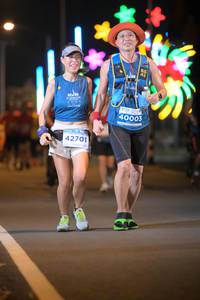 BIB: 2011, 40003, 42701
                            <button type="button" onclick="openModal(13966976)" class="btn btn-primary btn-sm float-right btn-popup" data-toggle="modal" data-target=".modal-high-quality">
                        <i class="fas fa-shopping-cart"></i> Add to Cart
                    </button>
                                            <button type="button" onclick="isThisMe(13966976, true)" class="btn btn-success btn-sm float-right btn-popup btn-isme hidden" data-toggle="tooltip" data-placement="bottom" title="นี่คือรูปของคุณใช่ไหม คลิกที่นี่เพื่อเอาเข้าอัลบั้ม">
                        <i class="fas fa-plus"></i> Add to album
                    </button>
                    <button type="button" onclick="isThisMe(13966976, false)" class="btn btn-warning btn-sm float-right btn-popup btn-isnotme hidden">
                        <i class="fas fa-ban"></i> Remove from album
                    </button>