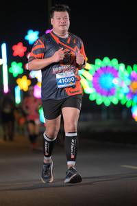 BIB: 41080
                            <button type="button" onclick="openModal(13987644)" class="btn btn-primary btn-sm float-right btn-popup" data-toggle="modal" data-target=".modal-high-quality">
                        <i class="fas fa-shopping-cart"></i> Add to Cart
                    </button>
                                            <button type="button" onclick="isThisMe(13987644, true)" class="btn btn-success btn-sm float-right btn-popup btn-isme hidden" data-toggle="tooltip" data-placement="bottom" title="นี่คือรูปของคุณใช่ไหม คลิกที่นี่เพื่อเอาเข้าอัลบั้ม">
                        <i class="fas fa-plus"></i> Add to album
                    </button>
                    <button type="button" onclick="isThisMe(13987644, false)" class="btn btn-warning btn-sm float-right btn-popup btn-isnotme hidden">
                        <i class="fas fa-ban"></i> Remove from album
                    </button>