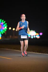 BIB: 47715
                            <button type="button" onclick="openModal(13989471)" class="btn btn-primary btn-sm float-right btn-popup" data-toggle="modal" data-target=".modal-high-quality">
                        <i class="fas fa-shopping-cart"></i> Add to Cart
                    </button>
                                            <button type="button" onclick="isThisMe(13989471, true)" class="btn btn-success btn-sm float-right btn-popup btn-isme hidden" data-toggle="tooltip" data-placement="bottom" title="นี่คือรูปของคุณใช่ไหม คลิกที่นี่เพื่อเอาเข้าอัลบั้ม">
                        <i class="fas fa-plus"></i> Add to album
                    </button>
                    <button type="button" onclick="isThisMe(13989471, false)" class="btn btn-warning btn-sm float-right btn-popup btn-isnotme hidden">
                        <i class="fas fa-ban"></i> Remove from album
                    </button>