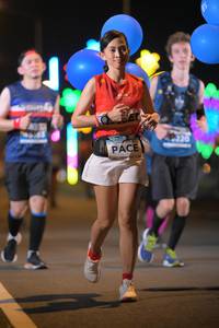 BIB: 
                            <button type="button" onclick="openModal(13985305)" class="btn btn-primary btn-sm float-right btn-popup" data-toggle="modal" data-target=".modal-high-quality">
                        <i class="fas fa-shopping-cart"></i> Add to Cart
                    </button>
                                            <button type="button" onclick="isThisMe(13985305, true)" class="btn btn-success btn-sm float-right btn-popup btn-isme hidden" data-toggle="tooltip" data-placement="bottom" title="นี่คือรูปของคุณใช่ไหม คลิกที่นี่เพื่อเอาเข้าอัลบั้ม">
                        <i class="fas fa-plus"></i> Add to album
                    </button>
                    <button type="button" onclick="isThisMe(13985305, false)" class="btn btn-warning btn-sm float-right btn-popup btn-isnotme hidden">
                        <i class="fas fa-ban"></i> Remove from album
                    </button>