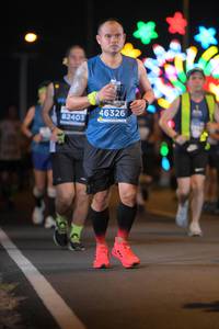 BIB: 46326, 82403
                            <button type="button" onclick="openModal(13982764)" class="btn btn-primary btn-sm float-right btn-popup" data-toggle="modal" data-target=".modal-high-quality">
                        <i class="fas fa-shopping-cart"></i> Add to Cart
                    </button>
                                            <button type="button" onclick="isThisMe(13982764, true)" class="btn btn-success btn-sm float-right btn-popup btn-isme hidden" data-toggle="tooltip" data-placement="bottom" title="นี่คือรูปของคุณใช่ไหม คลิกที่นี่เพื่อเอาเข้าอัลบั้ม">
                        <i class="fas fa-plus"></i> Add to album
                    </button>
                    <button type="button" onclick="isThisMe(13982764, false)" class="btn btn-warning btn-sm float-right btn-popup btn-isnotme hidden">
                        <i class="fas fa-ban"></i> Remove from album
                    </button>