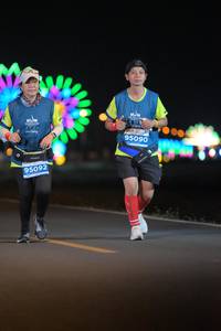 BIB: 95090, 95092
                            <button type="button" onclick="openModal(13991204)" class="btn btn-primary btn-sm float-right btn-popup" data-toggle="modal" data-target=".modal-high-quality">
                        <i class="fas fa-shopping-cart"></i> Add to Cart
                    </button>
                                            <button type="button" onclick="isThisMe(13991204, true)" class="btn btn-success btn-sm float-right btn-popup btn-isme hidden" data-toggle="tooltip" data-placement="bottom" title="นี่คือรูปของคุณใช่ไหม คลิกที่นี่เพื่อเอาเข้าอัลบั้ม">
                        <i class="fas fa-plus"></i> Add to album
                    </button>
                    <button type="button" onclick="isThisMe(13991204, false)" class="btn btn-warning btn-sm float-right btn-popup btn-isnotme hidden">
                        <i class="fas fa-ban"></i> Remove from album
                    </button>