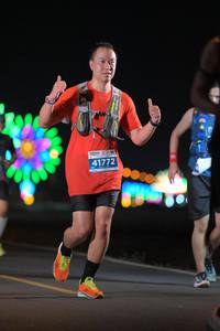 BIB: 41772
                            <button type="button" onclick="openModal(13989056)" class="btn btn-primary btn-sm float-right btn-popup" data-toggle="modal" data-target=".modal-high-quality">
                        <i class="fas fa-shopping-cart"></i> Add to Cart
                    </button>
                                            <button type="button" onclick="isThisMe(13989056, true)" class="btn btn-success btn-sm float-right btn-popup btn-isme hidden" data-toggle="tooltip" data-placement="bottom" title="นี่คือรูปของคุณใช่ไหม คลิกที่นี่เพื่อเอาเข้าอัลบั้ม">
                        <i class="fas fa-plus"></i> Add to album
                    </button>
                    <button type="button" onclick="isThisMe(13989056, false)" class="btn btn-warning btn-sm float-right btn-popup btn-isnotme hidden">
                        <i class="fas fa-ban"></i> Remove from album
                    </button>