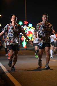 BIB: 
                            <button type="button" onclick="openModal(13986089)" class="btn btn-primary btn-sm float-right btn-popup" data-toggle="modal" data-target=".modal-high-quality">
                        <i class="fas fa-shopping-cart"></i> Add to Cart
                    </button>
                                            <button type="button" onclick="isThisMe(13986089, true)" class="btn btn-success btn-sm float-right btn-popup btn-isme hidden" data-toggle="tooltip" data-placement="bottom" title="นี่คือรูปของคุณใช่ไหม คลิกที่นี่เพื่อเอาเข้าอัลบั้ม">
                        <i class="fas fa-plus"></i> Add to album
                    </button>
                    <button type="button" onclick="isThisMe(13986089, false)" class="btn btn-warning btn-sm float-right btn-popup btn-isnotme hidden">
                        <i class="fas fa-ban"></i> Remove from album
                    </button>