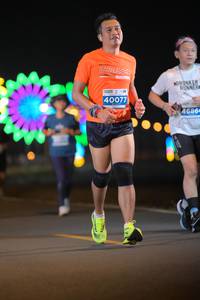 BIB: 40077, 46864
                            <button type="button" onclick="openModal(13982007)" class="btn btn-primary btn-sm float-right btn-popup" data-toggle="modal" data-target=".modal-high-quality">
                        <i class="fas fa-shopping-cart"></i> Add to Cart
                    </button>
                                            <button type="button" onclick="isThisMe(13982007, true)" class="btn btn-success btn-sm float-right btn-popup btn-isme hidden" data-toggle="tooltip" data-placement="bottom" title="นี่คือรูปของคุณใช่ไหม คลิกที่นี่เพื่อเอาเข้าอัลบั้ม">
                        <i class="fas fa-plus"></i> Add to album
                    </button>
                    <button type="button" onclick="isThisMe(13982007, false)" class="btn btn-warning btn-sm float-right btn-popup btn-isnotme hidden">
                        <i class="fas fa-ban"></i> Remove from album
                    </button>