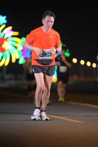 BIB: 2108
                            <button type="button" onclick="openModal(13976978)" class="btn btn-primary btn-sm float-right btn-popup" data-toggle="modal" data-target=".modal-high-quality">
                        <i class="fas fa-shopping-cart"></i> Add to Cart
                    </button>
                                            <button type="button" onclick="isThisMe(13976978, true)" class="btn btn-success btn-sm float-right btn-popup btn-isme hidden" data-toggle="tooltip" data-placement="bottom" title="นี่คือรูปของคุณใช่ไหม คลิกที่นี่เพื่อเอาเข้าอัลบั้ม">
                        <i class="fas fa-plus"></i> Add to album
                    </button>
                    <button type="button" onclick="isThisMe(13976978, false)" class="btn btn-warning btn-sm float-right btn-popup btn-isnotme hidden">
                        <i class="fas fa-ban"></i> Remove from album
                    </button>