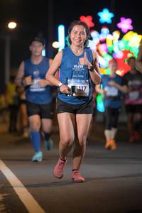 BIB: 2021, 117, 
                            <button type="button" onclick="openModal(13961360)" class="btn btn-primary btn-sm float-right btn-popup" data-toggle="modal" data-target=".modal-high-quality">
                        <i class="fas fa-shopping-cart"></i> Add to Cart
                    </button>
                                            <button type="button" onclick="isThisMe(13961360, true)" class="btn btn-success btn-sm float-right btn-popup btn-isme hidden" data-toggle="tooltip" data-placement="bottom" title="นี่คือรูปของคุณใช่ไหม คลิกที่นี่เพื่อเอาเข้าอัลบั้ม">
                        <i class="fas fa-plus"></i> Add to album
                    </button>
                    <button type="button" onclick="isThisMe(13961360, false)" class="btn btn-warning btn-sm float-right btn-popup btn-isnotme hidden">
                        <i class="fas fa-ban"></i> Remove from album
                    </button>