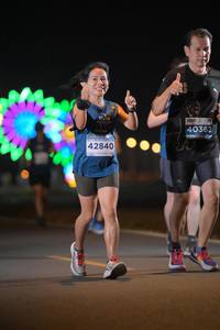 BIB: 40362, 42840
                            <button type="button" onclick="openModal(13973263)" class="btn btn-primary btn-sm float-right btn-popup" data-toggle="modal" data-target=".modal-high-quality">
                        <i class="fas fa-shopping-cart"></i> Add to Cart
                    </button>
                                            <button type="button" onclick="isThisMe(13973263, true)" class="btn btn-success btn-sm float-right btn-popup btn-isme hidden" data-toggle="tooltip" data-placement="bottom" title="นี่คือรูปของคุณใช่ไหม คลิกที่นี่เพื่อเอาเข้าอัลบั้ม">
                        <i class="fas fa-plus"></i> Add to album
                    </button>
                    <button type="button" onclick="isThisMe(13973263, false)" class="btn btn-warning btn-sm float-right btn-popup btn-isnotme hidden">
                        <i class="fas fa-ban"></i> Remove from album
                    </button>