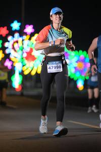 BIB: 47998
                            <button type="button" onclick="openModal(13989360)" class="btn btn-primary btn-sm float-right btn-popup" data-toggle="modal" data-target=".modal-high-quality">
                        <i class="fas fa-shopping-cart"></i> Add to Cart
                    </button>
                                            <button type="button" onclick="isThisMe(13989360, true)" class="btn btn-success btn-sm float-right btn-popup btn-isme hidden" data-toggle="tooltip" data-placement="bottom" title="นี่คือรูปของคุณใช่ไหม คลิกที่นี่เพื่อเอาเข้าอัลบั้ม">
                        <i class="fas fa-plus"></i> Add to album
                    </button>
                    <button type="button" onclick="isThisMe(13989360, false)" class="btn btn-warning btn-sm float-right btn-popup btn-isnotme hidden">
                        <i class="fas fa-ban"></i> Remove from album
                    </button>