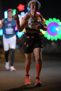 BIB: 420
                            <button type="button" onclick="openModal(13986427)" class="btn btn-primary btn-sm float-right btn-popup" data-toggle="modal" data-target=".modal-high-quality">
                        <i class="fas fa-shopping-cart"></i> Add to Cart
                    </button>
                                            <button type="button" onclick="isThisMe(13986427, true)" class="btn btn-success btn-sm float-right btn-popup btn-isme hidden" data-toggle="tooltip" data-placement="bottom" title="นี่คือรูปของคุณใช่ไหม คลิกที่นี่เพื่อเอาเข้าอัลบั้ม">
                        <i class="fas fa-plus"></i> Add to album
                    </button>
                    <button type="button" onclick="isThisMe(13986427, false)" class="btn btn-warning btn-sm float-right btn-popup btn-isnotme hidden">
                        <i class="fas fa-ban"></i> Remove from album
                    </button>