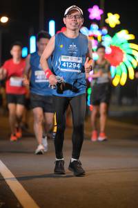 BIB: 41294
                            <button type="button" onclick="openModal(13977205)" class="btn btn-primary btn-sm float-right btn-popup" data-toggle="modal" data-target=".modal-high-quality">
                        <i class="fas fa-shopping-cart"></i> Add to Cart
                    </button>
                                            <button type="button" onclick="isThisMe(13977205, true)" class="btn btn-success btn-sm float-right btn-popup btn-isme hidden" data-toggle="tooltip" data-placement="bottom" title="นี่คือรูปของคุณใช่ไหม คลิกที่นี่เพื่อเอาเข้าอัลบั้ม">
                        <i class="fas fa-plus"></i> Add to album
                    </button>
                    <button type="button" onclick="isThisMe(13977205, false)" class="btn btn-warning btn-sm float-right btn-popup btn-isnotme hidden">
                        <i class="fas fa-ban"></i> Remove from album
                    </button>