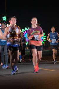 BIB: 41653
                            <button type="button" onclick="openModal(13981084)" class="btn btn-primary btn-sm float-right btn-popup" data-toggle="modal" data-target=".modal-high-quality">
                        <i class="fas fa-shopping-cart"></i> Add to Cart
                    </button>
                                            <button type="button" onclick="isThisMe(13981084, true)" class="btn btn-success btn-sm float-right btn-popup btn-isme hidden" data-toggle="tooltip" data-placement="bottom" title="นี่คือรูปของคุณใช่ไหม คลิกที่นี่เพื่อเอาเข้าอัลบั้ม">
                        <i class="fas fa-plus"></i> Add to album
                    </button>
                    <button type="button" onclick="isThisMe(13981084, false)" class="btn btn-warning btn-sm float-right btn-popup btn-isnotme hidden">
                        <i class="fas fa-ban"></i> Remove from album
                    </button>