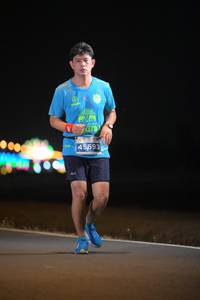 BIB: 45693
                            <button type="button" onclick="openModal(13989796)" class="btn btn-primary btn-sm float-right btn-popup" data-toggle="modal" data-target=".modal-high-quality">
                        <i class="fas fa-shopping-cart"></i> Add to Cart
                    </button>
                                            <button type="button" onclick="isThisMe(13989796, true)" class="btn btn-success btn-sm float-right btn-popup btn-isme hidden" data-toggle="tooltip" data-placement="bottom" title="นี่คือรูปของคุณใช่ไหม คลิกที่นี่เพื่อเอาเข้าอัลบั้ม">
                        <i class="fas fa-plus"></i> Add to album
                    </button>
                    <button type="button" onclick="isThisMe(13989796, false)" class="btn btn-warning btn-sm float-right btn-popup btn-isnotme hidden">
                        <i class="fas fa-ban"></i> Remove from album
                    </button>