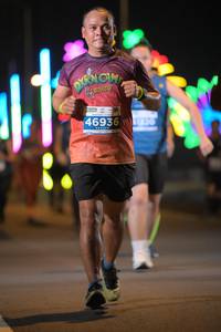 BIB: 46936
                            <button type="button" onclick="openModal(13970140)" class="btn btn-primary btn-sm float-right btn-popup" data-toggle="modal" data-target=".modal-high-quality">
                        <i class="fas fa-shopping-cart"></i> Add to Cart
                    </button>
                                            <button type="button" onclick="isThisMe(13970140, true)" class="btn btn-success btn-sm float-right btn-popup btn-isme hidden" data-toggle="tooltip" data-placement="bottom" title="นี่คือรูปของคุณใช่ไหม คลิกที่นี่เพื่อเอาเข้าอัลบั้ม">
                        <i class="fas fa-plus"></i> Add to album
                    </button>
                    <button type="button" onclick="isThisMe(13970140, false)" class="btn btn-warning btn-sm float-right btn-popup btn-isnotme hidden">
                        <i class="fas fa-ban"></i> Remove from album
                    </button>