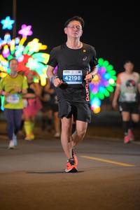 BIB: 42198
                            <button type="button" onclick="openModal(13977190)" class="btn btn-primary btn-sm float-right btn-popup" data-toggle="modal" data-target=".modal-high-quality">
                        <i class="fas fa-shopping-cart"></i> Add to Cart
                    </button>
                                            <button type="button" onclick="isThisMe(13977190, true)" class="btn btn-success btn-sm float-right btn-popup btn-isme hidden" data-toggle="tooltip" data-placement="bottom" title="นี่คือรูปของคุณใช่ไหม คลิกที่นี่เพื่อเอาเข้าอัลบั้ม">
                        <i class="fas fa-plus"></i> Add to album
                    </button>
                    <button type="button" onclick="isThisMe(13977190, false)" class="btn btn-warning btn-sm float-right btn-popup btn-isnotme hidden">
                        <i class="fas fa-ban"></i> Remove from album
                    </button>