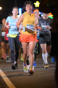 BIB: 47949, 95070
                            <button type="button" onclick="openModal(13968053)" class="btn btn-primary btn-sm float-right btn-popup" data-toggle="modal" data-target=".modal-high-quality">
                        <i class="fas fa-shopping-cart"></i> Add to Cart
                    </button>
                                            <button type="button" onclick="isThisMe(13968053, true)" class="btn btn-success btn-sm float-right btn-popup btn-isme hidden" data-toggle="tooltip" data-placement="bottom" title="นี่คือรูปของคุณใช่ไหม คลิกที่นี่เพื่อเอาเข้าอัลบั้ม">
                        <i class="fas fa-plus"></i> Add to album
                    </button>
                    <button type="button" onclick="isThisMe(13968053, false)" class="btn btn-warning btn-sm float-right btn-popup btn-isnotme hidden">
                        <i class="fas fa-ban"></i> Remove from album
                    </button>