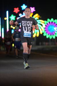 BIB: 46872, 
                            <button type="button" onclick="openModal(13991690)" class="btn btn-primary btn-sm float-right btn-popup" data-toggle="modal" data-target=".modal-high-quality">
                        <i class="fas fa-shopping-cart"></i> Add to Cart
                    </button>
                                            <button type="button" onclick="isThisMe(13991690, true)" class="btn btn-success btn-sm float-right btn-popup btn-isme hidden" data-toggle="tooltip" data-placement="bottom" title="นี่คือรูปของคุณใช่ไหม คลิกที่นี่เพื่อเอาเข้าอัลบั้ม">
                        <i class="fas fa-plus"></i> Add to album
                    </button>
                    <button type="button" onclick="isThisMe(13991690, false)" class="btn btn-warning btn-sm float-right btn-popup btn-isnotme hidden">
                        <i class="fas fa-ban"></i> Remove from album
                    </button>