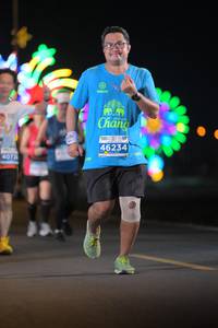 BIB: 46234, 407
                            <button type="button" onclick="openModal(13986792)" class="btn btn-primary btn-sm float-right btn-popup" data-toggle="modal" data-target=".modal-high-quality">
                        <i class="fas fa-shopping-cart"></i> Add to Cart
                    </button>
                                            <button type="button" onclick="isThisMe(13986792, true)" class="btn btn-success btn-sm float-right btn-popup btn-isme hidden" data-toggle="tooltip" data-placement="bottom" title="นี่คือรูปของคุณใช่ไหม คลิกที่นี่เพื่อเอาเข้าอัลบั้ม">
                        <i class="fas fa-plus"></i> Add to album
                    </button>
                    <button type="button" onclick="isThisMe(13986792, false)" class="btn btn-warning btn-sm float-right btn-popup btn-isnotme hidden">
                        <i class="fas fa-ban"></i> Remove from album
                    </button>