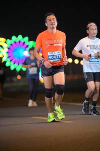 BIB: 40077, 46864
                            <button type="button" onclick="openModal(13981934)" class="btn btn-primary btn-sm float-right btn-popup" data-toggle="modal" data-target=".modal-high-quality">
                        <i class="fas fa-shopping-cart"></i> Add to Cart
                    </button>
                                            <button type="button" onclick="isThisMe(13981934, true)" class="btn btn-success btn-sm float-right btn-popup btn-isme hidden" data-toggle="tooltip" data-placement="bottom" title="นี่คือรูปของคุณใช่ไหม คลิกที่นี่เพื่อเอาเข้าอัลบั้ม">
                        <i class="fas fa-plus"></i> Add to album
                    </button>
                    <button type="button" onclick="isThisMe(13981934, false)" class="btn btn-warning btn-sm float-right btn-popup btn-isnotme hidden">
                        <i class="fas fa-ban"></i> Remove from album
                    </button>