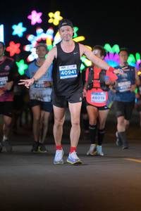 BIB: 40941, 415, 4218, 48019
                            <button type="button" onclick="openModal(13979737)" class="btn btn-primary btn-sm float-right btn-popup" data-toggle="modal" data-target=".modal-high-quality">
                        <i class="fas fa-shopping-cart"></i> Add to Cart
                    </button>
                                            <button type="button" onclick="isThisMe(13979737, true)" class="btn btn-success btn-sm float-right btn-popup btn-isme hidden" data-toggle="tooltip" data-placement="bottom" title="นี่คือรูปของคุณใช่ไหม คลิกที่นี่เพื่อเอาเข้าอัลบั้ม">
                        <i class="fas fa-plus"></i> Add to album
                    </button>
                    <button type="button" onclick="isThisMe(13979737, false)" class="btn btn-warning btn-sm float-right btn-popup btn-isnotme hidden">
                        <i class="fas fa-ban"></i> Remove from album
                    </button>