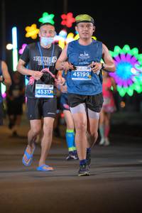 BIB: 45199, 45317
                            <button type="button" onclick="openModal(13982912)" class="btn btn-primary btn-sm float-right btn-popup" data-toggle="modal" data-target=".modal-high-quality">
                        <i class="fas fa-shopping-cart"></i> Add to Cart
                    </button>
                                            <button type="button" onclick="isThisMe(13982912, true)" class="btn btn-success btn-sm float-right btn-popup btn-isme hidden" data-toggle="tooltip" data-placement="bottom" title="นี่คือรูปของคุณใช่ไหม คลิกที่นี่เพื่อเอาเข้าอัลบั้ม">
                        <i class="fas fa-plus"></i> Add to album
                    </button>
                    <button type="button" onclick="isThisMe(13982912, false)" class="btn btn-warning btn-sm float-right btn-popup btn-isnotme hidden">
                        <i class="fas fa-ban"></i> Remove from album
                    </button>