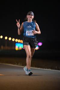 BIB: 431
                            <button type="button" onclick="openModal(13990048)" class="btn btn-primary btn-sm float-right btn-popup" data-toggle="modal" data-target=".modal-high-quality">
                        <i class="fas fa-shopping-cart"></i> Add to Cart
                    </button>
                                            <button type="button" onclick="isThisMe(13990048, true)" class="btn btn-success btn-sm float-right btn-popup btn-isme hidden" data-toggle="tooltip" data-placement="bottom" title="นี่คือรูปของคุณใช่ไหม คลิกที่นี่เพื่อเอาเข้าอัลบั้ม">
                        <i class="fas fa-plus"></i> Add to album
                    </button>
                    <button type="button" onclick="isThisMe(13990048, false)" class="btn btn-warning btn-sm float-right btn-popup btn-isnotme hidden">
                        <i class="fas fa-ban"></i> Remove from album
                    </button>