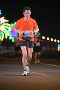 BIB: 4210
                            <button type="button" onclick="openModal(13977026)" class="btn btn-primary btn-sm float-right btn-popup" data-toggle="modal" data-target=".modal-high-quality">
                        <i class="fas fa-shopping-cart"></i> Add to Cart
                    </button>
                                            <button type="button" onclick="isThisMe(13977026, true)" class="btn btn-success btn-sm float-right btn-popup btn-isme hidden" data-toggle="tooltip" data-placement="bottom" title="นี่คือรูปของคุณใช่ไหม คลิกที่นี่เพื่อเอาเข้าอัลบั้ม">
                        <i class="fas fa-plus"></i> Add to album
                    </button>
                    <button type="button" onclick="isThisMe(13977026, false)" class="btn btn-warning btn-sm float-right btn-popup btn-isnotme hidden">
                        <i class="fas fa-ban"></i> Remove from album
                    </button>