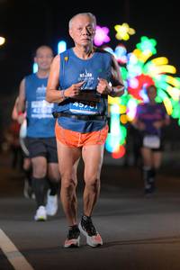 BIB: 4551
                            <button type="button" onclick="openModal(13983401)" class="btn btn-primary btn-sm float-right btn-popup" data-toggle="modal" data-target=".modal-high-quality">
                        <i class="fas fa-shopping-cart"></i> Add to Cart
                    </button>
                                            <button type="button" onclick="isThisMe(13983401, true)" class="btn btn-success btn-sm float-right btn-popup btn-isme hidden" data-toggle="tooltip" data-placement="bottom" title="นี่คือรูปของคุณใช่ไหม คลิกที่นี่เพื่อเอาเข้าอัลบั้ม">
                        <i class="fas fa-plus"></i> Add to album
                    </button>
                    <button type="button" onclick="isThisMe(13983401, false)" class="btn btn-warning btn-sm float-right btn-popup btn-isnotme hidden">
                        <i class="fas fa-ban"></i> Remove from album
                    </button>