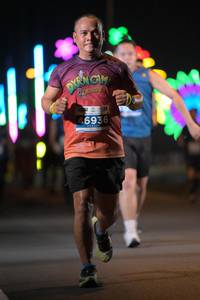 BIB: 46936
                            <button type="button" onclick="openModal(13970498)" class="btn btn-primary btn-sm float-right btn-popup" data-toggle="modal" data-target=".modal-high-quality">
                        <i class="fas fa-shopping-cart"></i> Add to Cart
                    </button>
                                            <button type="button" onclick="isThisMe(13970498, true)" class="btn btn-success btn-sm float-right btn-popup btn-isme hidden" data-toggle="tooltip" data-placement="bottom" title="นี่คือรูปของคุณใช่ไหม คลิกที่นี่เพื่อเอาเข้าอัลบั้ม">
                        <i class="fas fa-plus"></i> Add to album
                    </button>
                    <button type="button" onclick="isThisMe(13970498, false)" class="btn btn-warning btn-sm float-right btn-popup btn-isnotme hidden">
                        <i class="fas fa-ban"></i> Remove from album
                    </button>