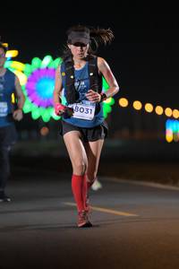 BIB: 8031
                            <button type="button" onclick="openModal(13985564)" class="btn btn-primary btn-sm float-right btn-popup" data-toggle="modal" data-target=".modal-high-quality">
                        <i class="fas fa-shopping-cart"></i> Add to Cart
                    </button>
                                            <button type="button" onclick="isThisMe(13985564, true)" class="btn btn-success btn-sm float-right btn-popup btn-isme hidden" data-toggle="tooltip" data-placement="bottom" title="นี่คือรูปของคุณใช่ไหม คลิกที่นี่เพื่อเอาเข้าอัลบั้ม">
                        <i class="fas fa-plus"></i> Add to album
                    </button>
                    <button type="button" onclick="isThisMe(13985564, false)" class="btn btn-warning btn-sm float-right btn-popup btn-isnotme hidden">
                        <i class="fas fa-ban"></i> Remove from album
                    </button>