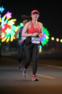 BIB: 47940
                            <button type="button" onclick="openModal(13989194)" class="btn btn-primary btn-sm float-right btn-popup" data-toggle="modal" data-target=".modal-high-quality">
                        <i class="fas fa-shopping-cart"></i> Add to Cart
                    </button>
                                            <button type="button" onclick="isThisMe(13989194, true)" class="btn btn-success btn-sm float-right btn-popup btn-isme hidden" data-toggle="tooltip" data-placement="bottom" title="นี่คือรูปของคุณใช่ไหม คลิกที่นี่เพื่อเอาเข้าอัลบั้ม">
                        <i class="fas fa-plus"></i> Add to album
                    </button>
                    <button type="button" onclick="isThisMe(13989194, false)" class="btn btn-warning btn-sm float-right btn-popup btn-isnotme hidden">
                        <i class="fas fa-ban"></i> Remove from album
                    </button>