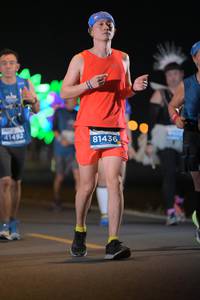 BIB: 41492, 81436
                            <button type="button" onclick="openModal(13988484)" class="btn btn-primary btn-sm float-right btn-popup" data-toggle="modal" data-target=".modal-high-quality">
                        <i class="fas fa-shopping-cart"></i> Add to Cart
                    </button>
                                            <button type="button" onclick="isThisMe(13988484, true)" class="btn btn-success btn-sm float-right btn-popup btn-isme hidden" data-toggle="tooltip" data-placement="bottom" title="นี่คือรูปของคุณใช่ไหม คลิกที่นี่เพื่อเอาเข้าอัลบั้ม">
                        <i class="fas fa-plus"></i> Add to album
                    </button>
                    <button type="button" onclick="isThisMe(13988484, false)" class="btn btn-warning btn-sm float-right btn-popup btn-isnotme hidden">
                        <i class="fas fa-ban"></i> Remove from album
                    </button>