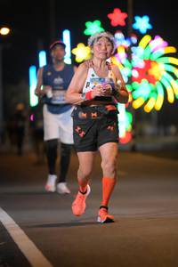 BIB: 
                            <button type="button" onclick="openModal(13986156)" class="btn btn-primary btn-sm float-right btn-popup" data-toggle="modal" data-target=".modal-high-quality">
                        <i class="fas fa-shopping-cart"></i> Add to Cart
                    </button>
                                            <button type="button" onclick="isThisMe(13986156, true)" class="btn btn-success btn-sm float-right btn-popup btn-isme hidden" data-toggle="tooltip" data-placement="bottom" title="นี่คือรูปของคุณใช่ไหม คลิกที่นี่เพื่อเอาเข้าอัลบั้ม">
                        <i class="fas fa-plus"></i> Add to album
                    </button>
                    <button type="button" onclick="isThisMe(13986156, false)" class="btn btn-warning btn-sm float-right btn-popup btn-isnotme hidden">
                        <i class="fas fa-ban"></i> Remove from album
                    </button>