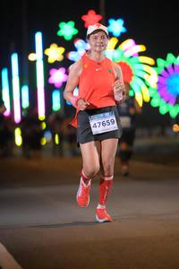 BIB: 47659
                            <button type="button" onclick="openModal(13973342)" class="btn btn-primary btn-sm float-right btn-popup" data-toggle="modal" data-target=".modal-high-quality">
                        <i class="fas fa-shopping-cart"></i> Add to Cart
                    </button>
                                            <button type="button" onclick="isThisMe(13973342, true)" class="btn btn-success btn-sm float-right btn-popup btn-isme hidden" data-toggle="tooltip" data-placement="bottom" title="นี่คือรูปของคุณใช่ไหม คลิกที่นี่เพื่อเอาเข้าอัลบั้ม">
                        <i class="fas fa-plus"></i> Add to album
                    </button>
                    <button type="button" onclick="isThisMe(13973342, false)" class="btn btn-warning btn-sm float-right btn-popup btn-isnotme hidden">
                        <i class="fas fa-ban"></i> Remove from album
                    </button>