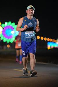 BIB: 47302
                            <button type="button" onclick="openModal(13991951)" class="btn btn-primary btn-sm float-right btn-popup" data-toggle="modal" data-target=".modal-high-quality">
                        <i class="fas fa-shopping-cart"></i> Add to Cart
                    </button>
                                            <button type="button" onclick="isThisMe(13991951, true)" class="btn btn-success btn-sm float-right btn-popup btn-isme hidden" data-toggle="tooltip" data-placement="bottom" title="นี่คือรูปของคุณใช่ไหม คลิกที่นี่เพื่อเอาเข้าอัลบั้ม">
                        <i class="fas fa-plus"></i> Add to album
                    </button>
                    <button type="button" onclick="isThisMe(13991951, false)" class="btn btn-warning btn-sm float-right btn-popup btn-isnotme hidden">
                        <i class="fas fa-ban"></i> Remove from album
                    </button>