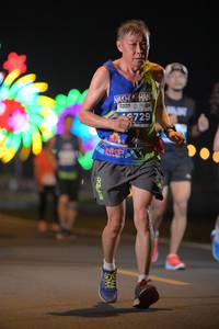 BIB: 6729
                            <button type="button" onclick="openModal(13974867)" class="btn btn-primary btn-sm float-right btn-popup" data-toggle="modal" data-target=".modal-high-quality">
                        <i class="fas fa-shopping-cart"></i> Add to Cart
                    </button>
                                            <button type="button" onclick="isThisMe(13974867, true)" class="btn btn-success btn-sm float-right btn-popup btn-isme hidden" data-toggle="tooltip" data-placement="bottom" title="นี่คือรูปของคุณใช่ไหม คลิกที่นี่เพื่อเอาเข้าอัลบั้ม">
                        <i class="fas fa-plus"></i> Add to album
                    </button>
                    <button type="button" onclick="isThisMe(13974867, false)" class="btn btn-warning btn-sm float-right btn-popup btn-isnotme hidden">
                        <i class="fas fa-ban"></i> Remove from album
                    </button>